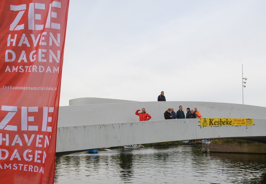 2024-10-12 Grachtenrace-116